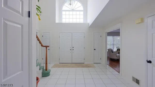 $1,195,000 | 7 Sycamore Way, Warren, NJ 07059