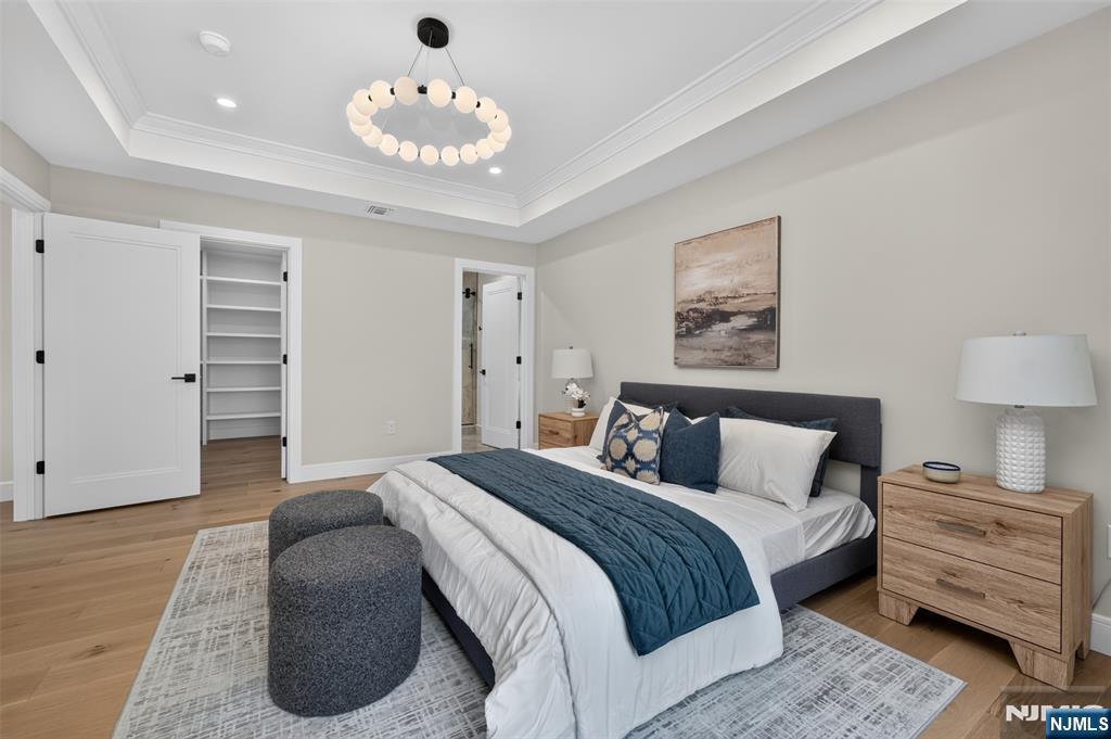 85 Oliver Road Paramus, NJ 07652 - Photo 24 of 40 Gallery Image 24