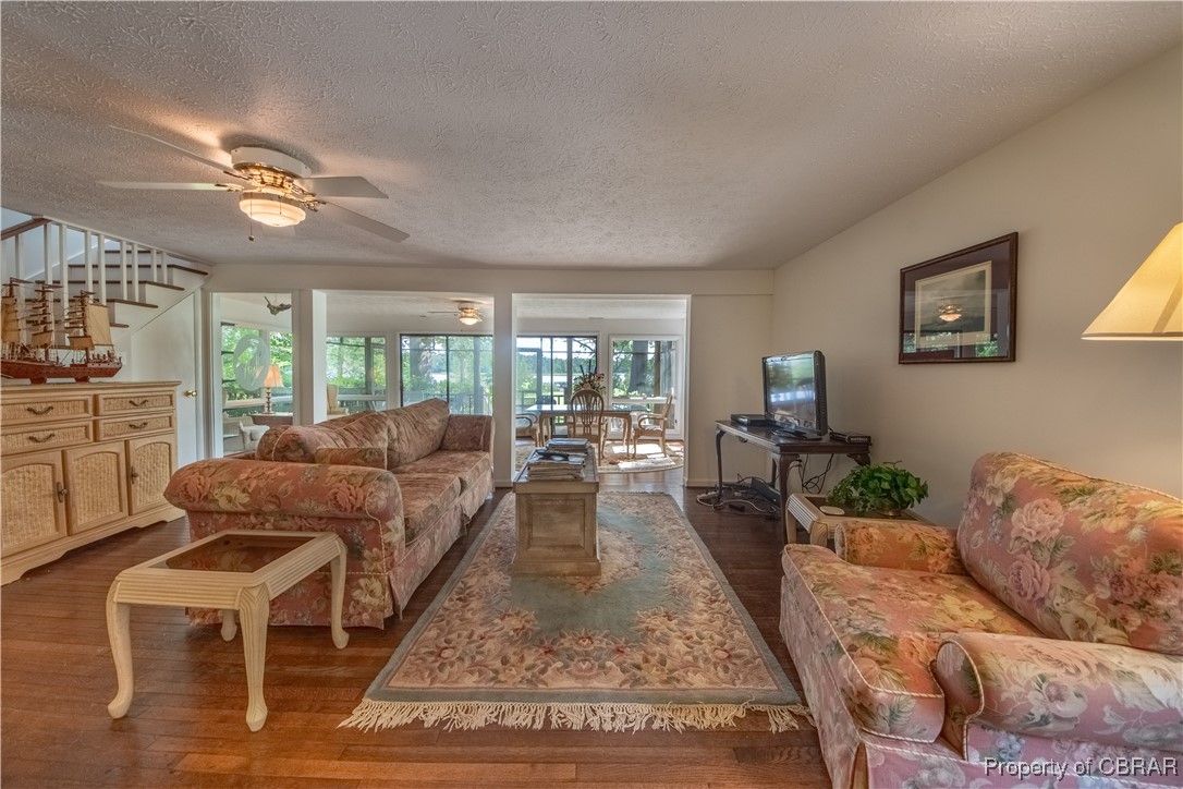 310 River Rd Circle Saluda, VA 23149 - Photo 15 of 48 Gallery Image 15