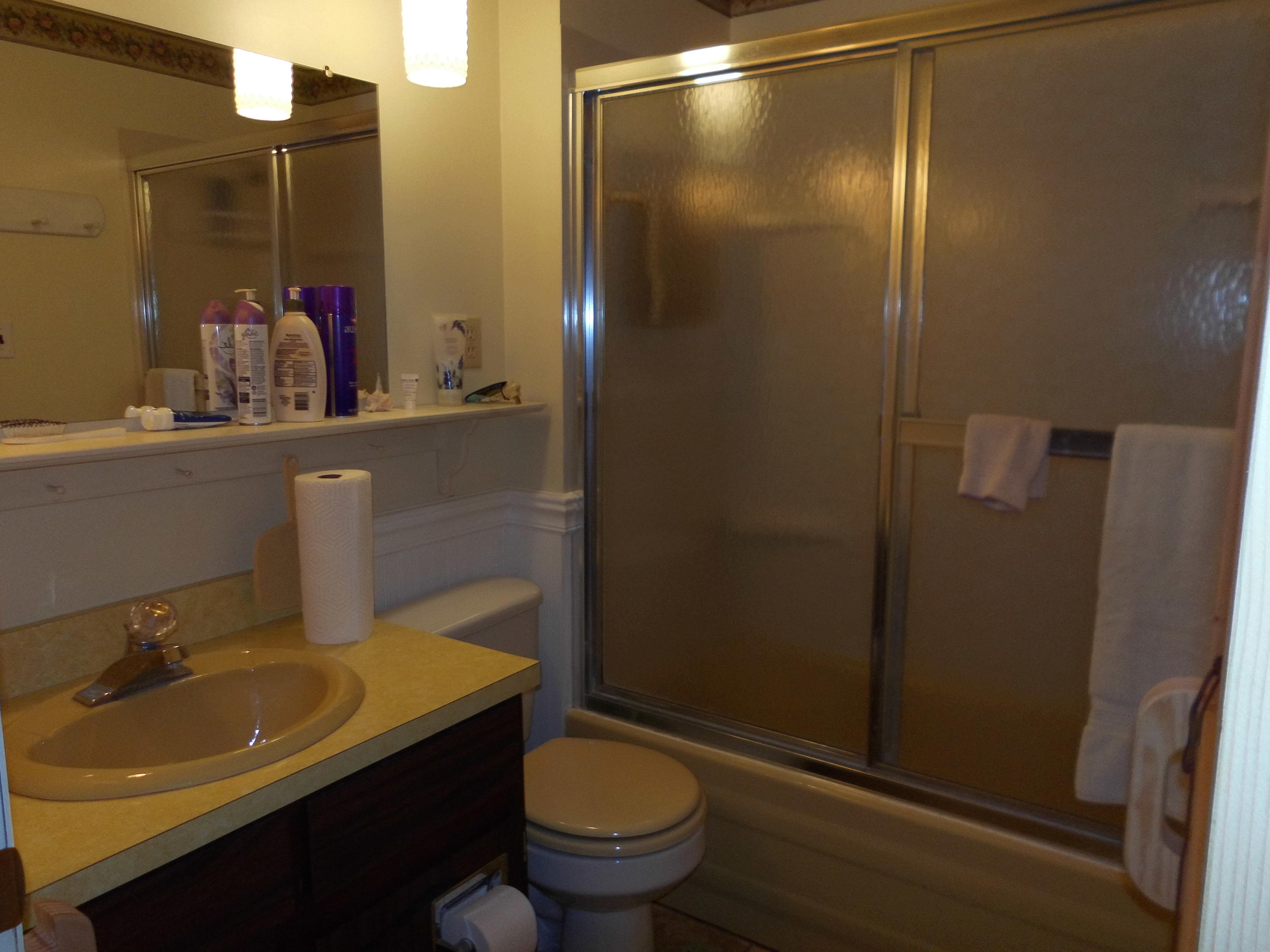 4843 South Staley Lake Road Grayling, MI 49738 - Photo 15 of 30 Gallery Image 15