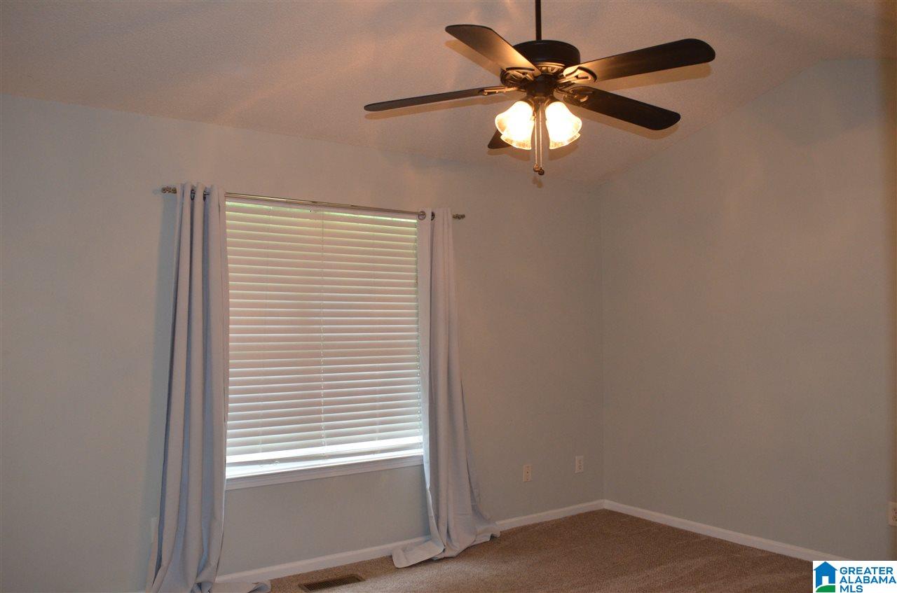 220 Lisa Lane Springville, AL 35146 - Photo 24 of 43