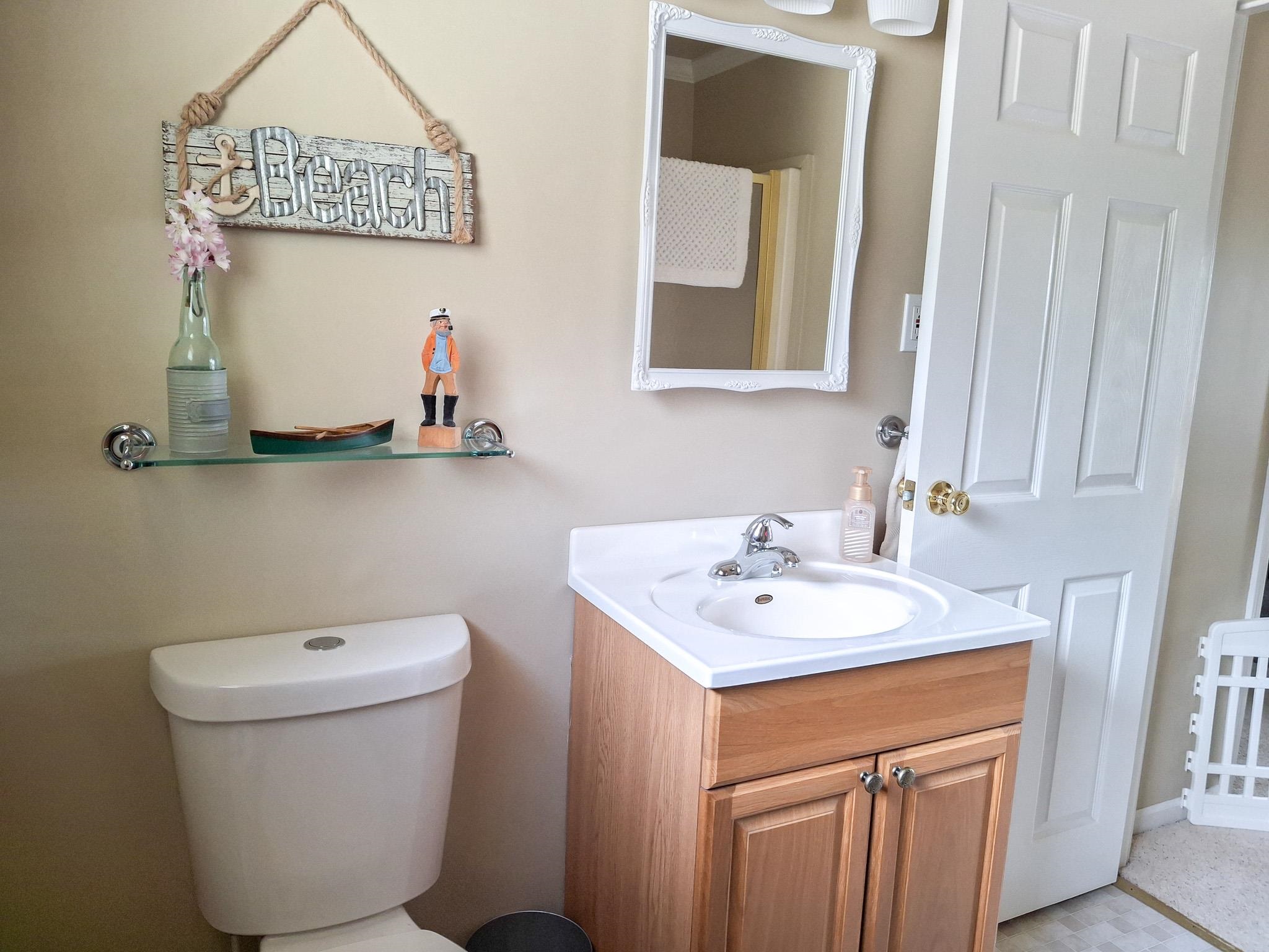 4250 Hayes Road Harrison, MI 48625 - Photo 51 of 85 Gallery Image 51