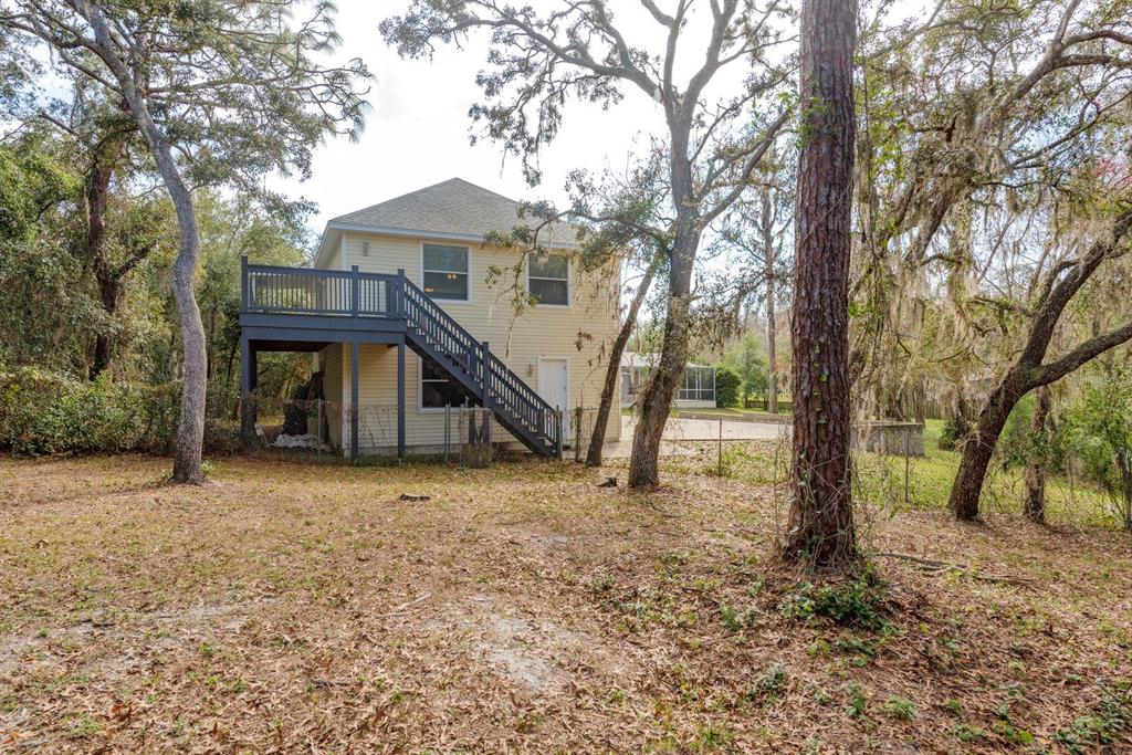6615 Ridge Top Drive New Port Richey, FL 34655 - Photo 48 of 57 Gallery Image 48
