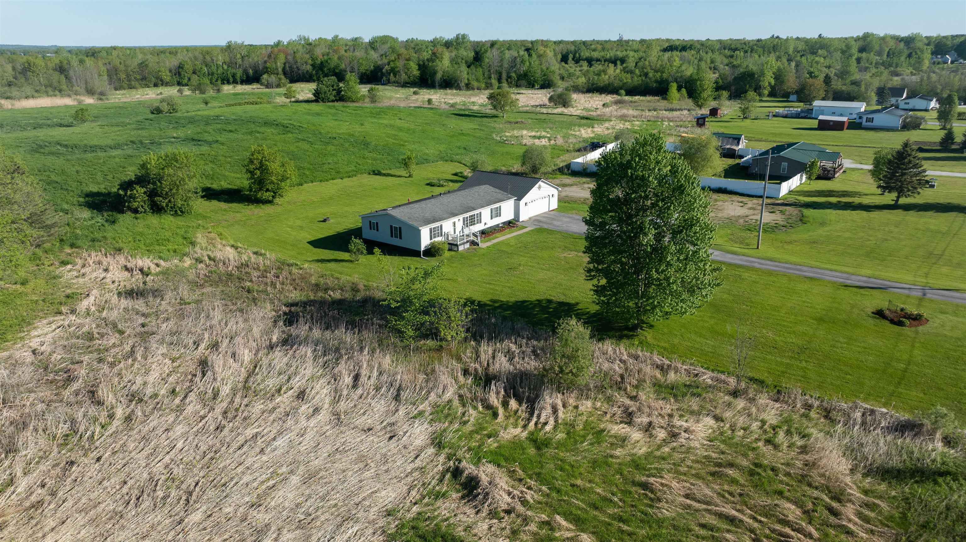 72 Middle Road Swanton, VT 05488 - Photo 3 of 60