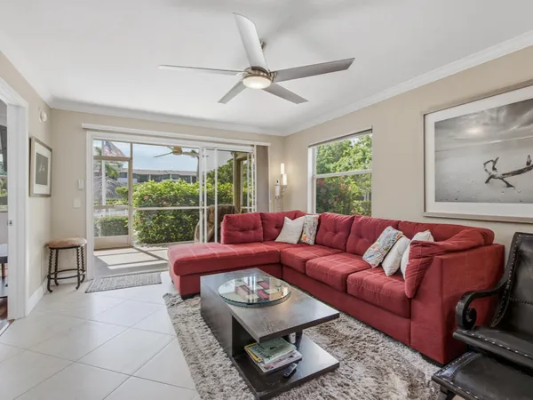 $469,000 | 1060 Swallow Avenue, Unit 107, Marco Island, FL 34145