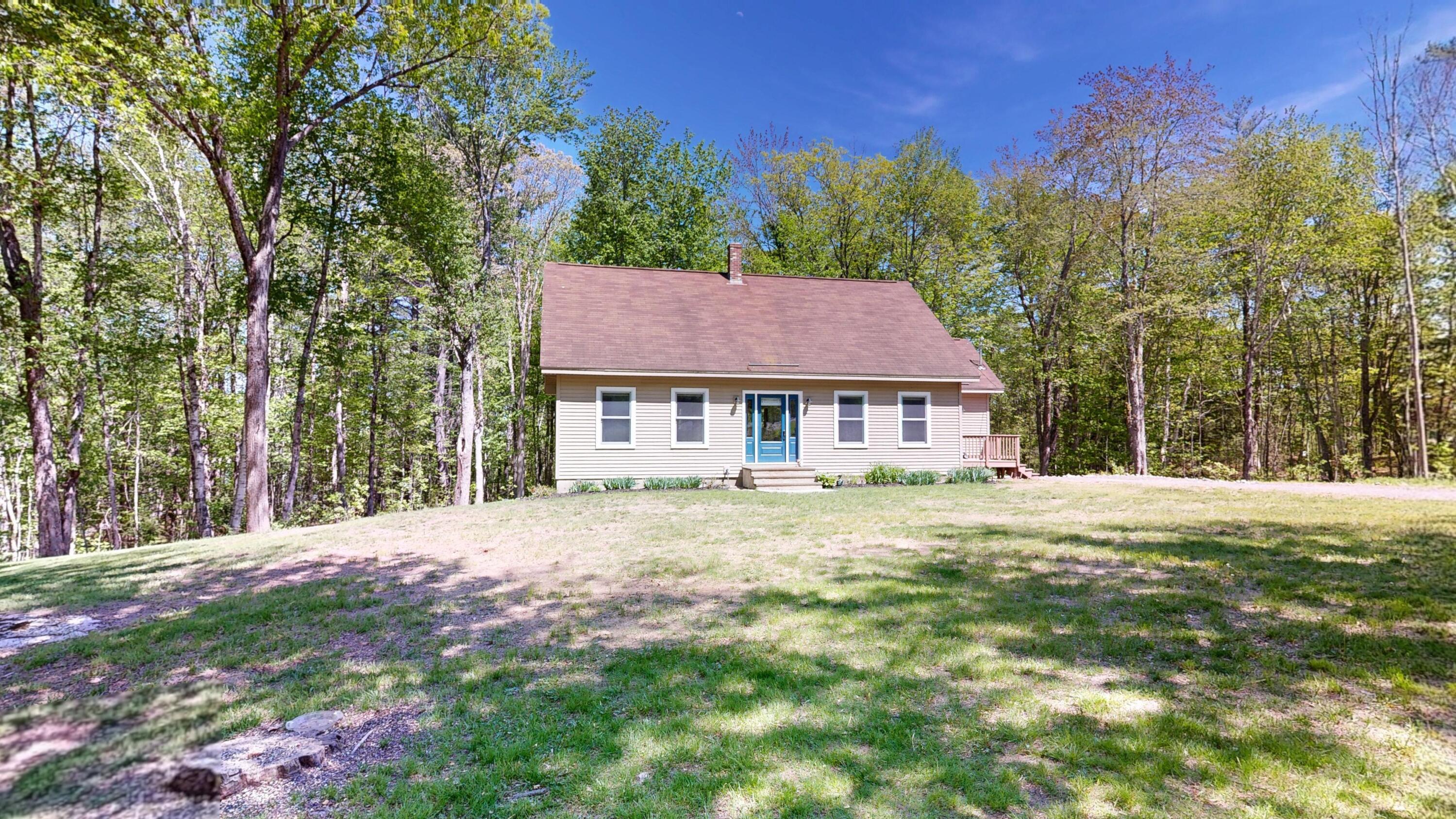 671 Meadow Road Topsham, ME 04086 - Photo 66 of 72 671-Meadow-Road-05262026_095200