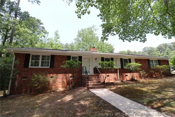 $1,995 | 116 Shirley Drive, Cary, NC 27511