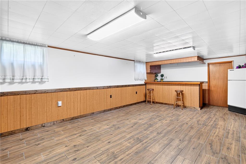 151 Huntingdon Road Wyano, PA 15695 - Photo 45 of 50 Gallery Image 45