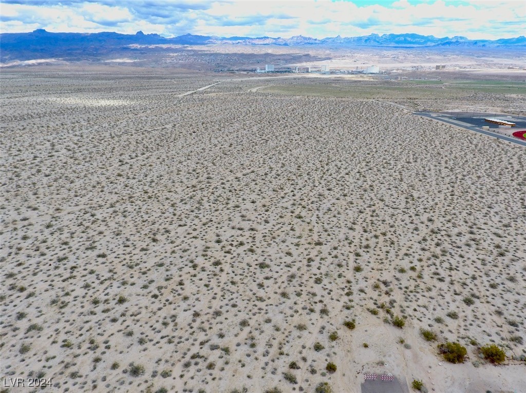 Sparkling Sands Laughlin, NV 89029 - Photo 11 of 11