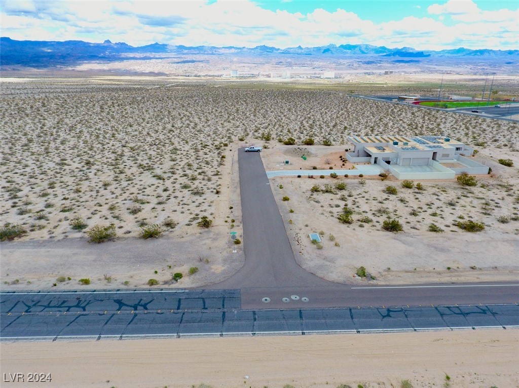 Sparkling Sands Laughlin, NV 89029 - Photo 4 of 11