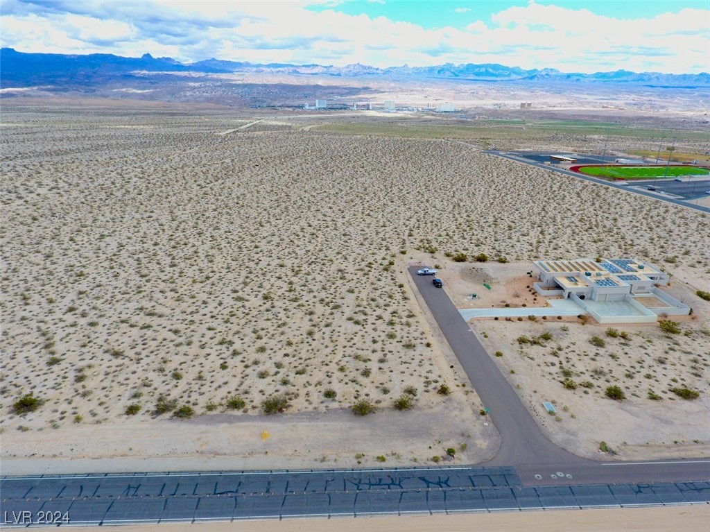 Sparkling Sands Laughlin, NV 89029 - Photo 5 of 11