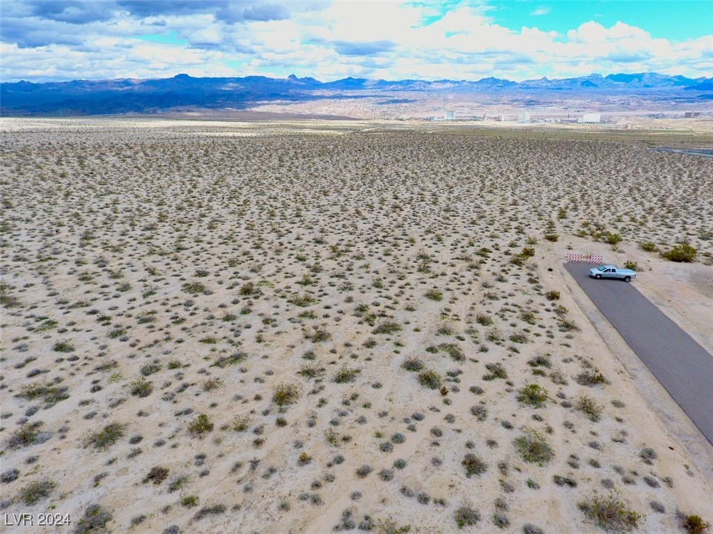 Sparkling Sands Laughlin, NV 89029 - Photo 6 of 11