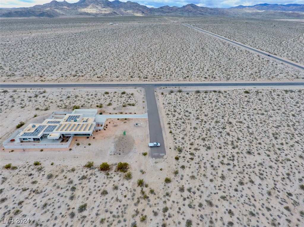 Sparkling Sands Laughlin, NV 89029 - Photo 7 of 11