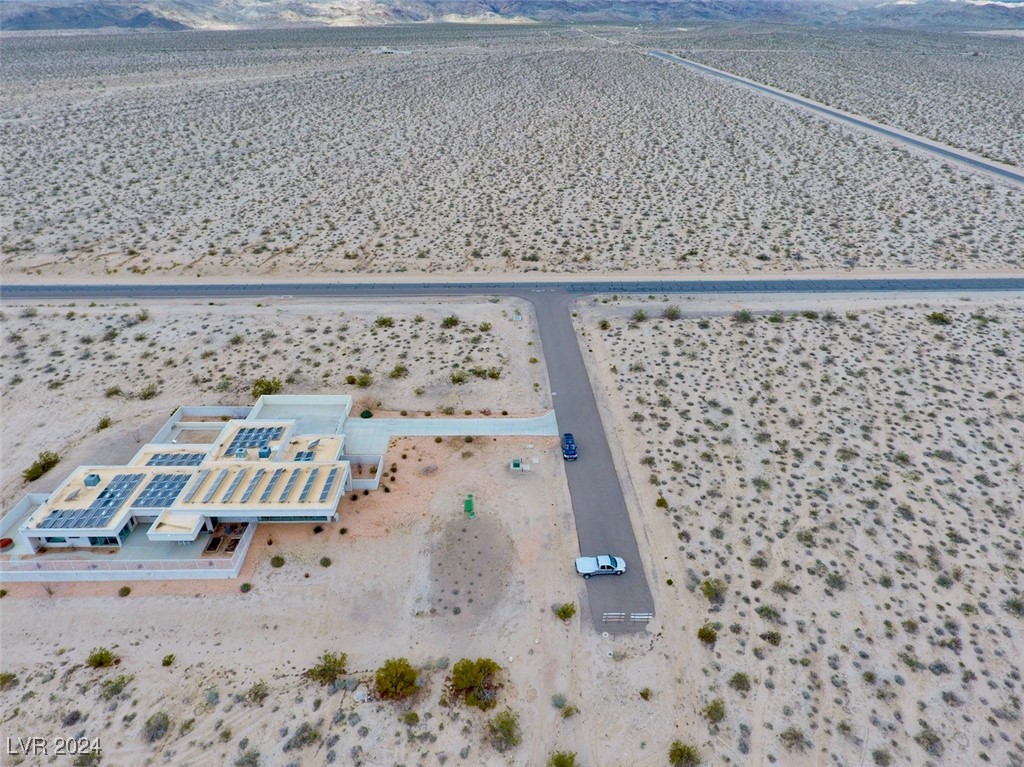 Sparkling Sands Laughlin, NV 89029 - Photo 8 of 11