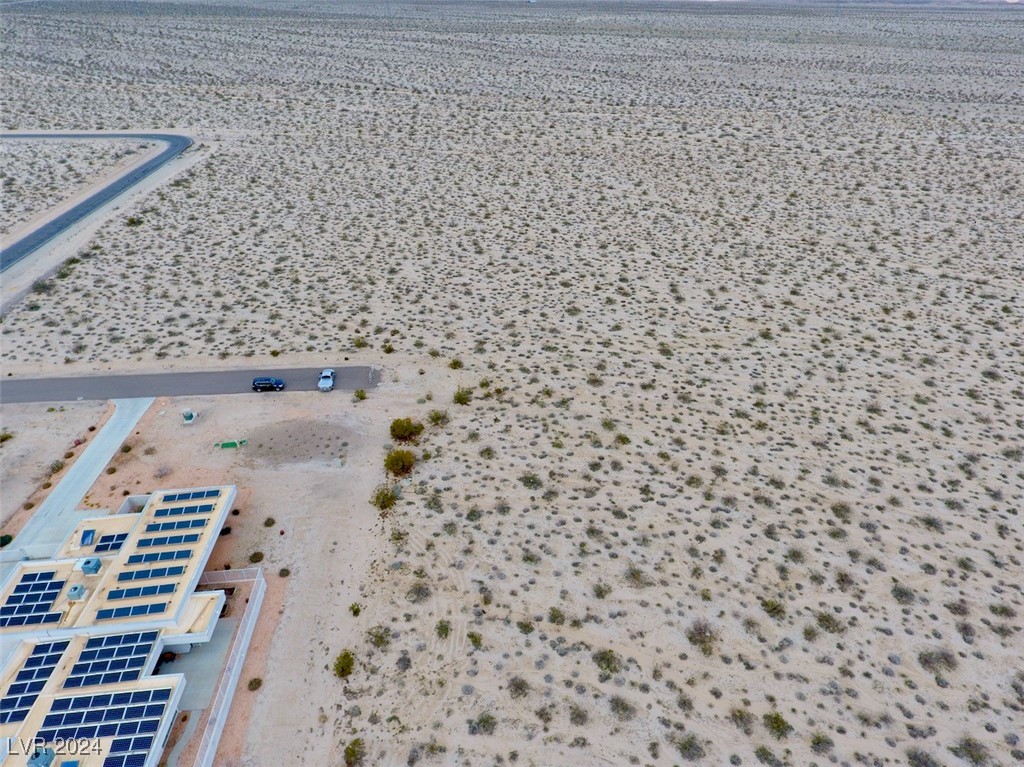 Sparkling Sands Laughlin, NV 89029 - Photo 9 of 11