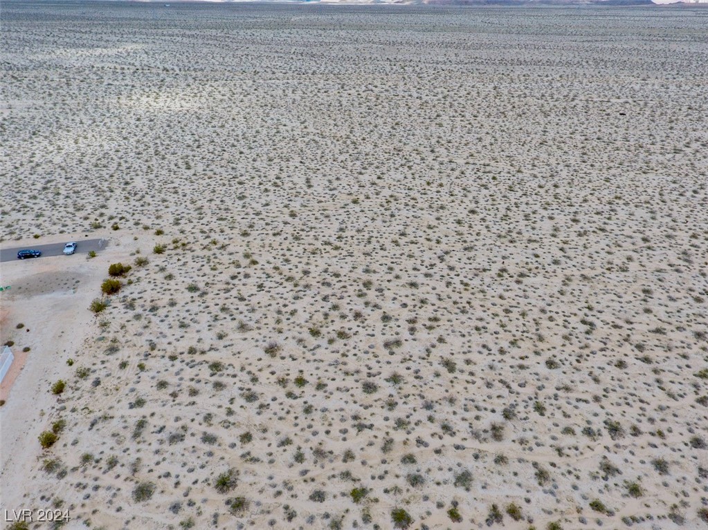 Sparkling Sands Laughlin, NV 89029 - Photo 10 of 11