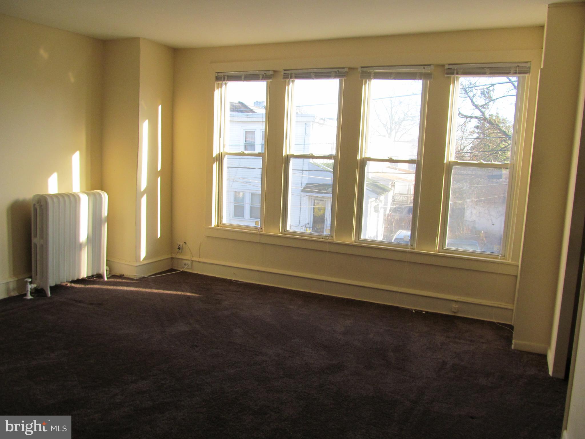 908 Marshall Road Sharon Hill, PA 19079 - Photo 13 of 15 Main Bedroom