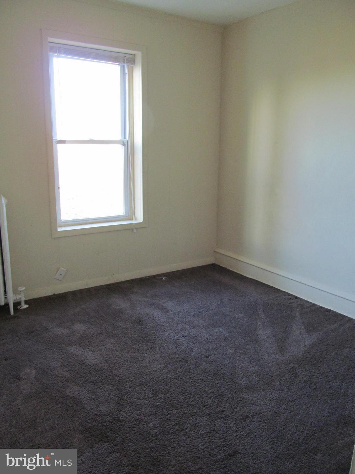 908 Marshall Road Sharon Hill, PA 19079 - Photo 10 of 15 Bedroom 2