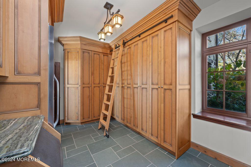 2 Browns Dock Road Rumson, NJ 07760 - Photo 19 of 74 Pantry Room
