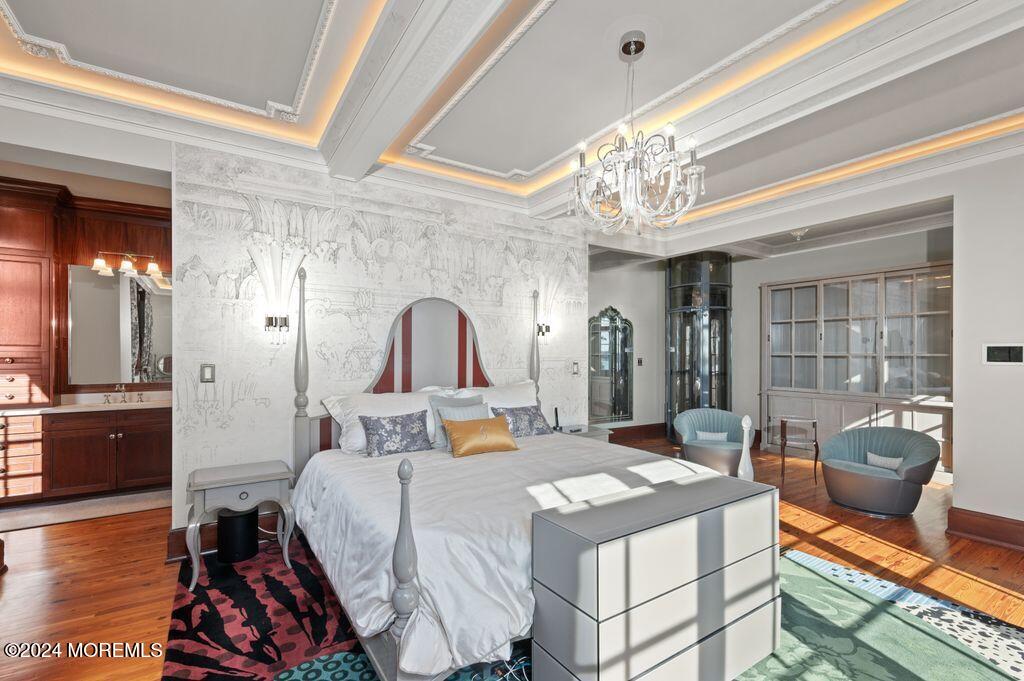 2 Browns Dock Road Rumson, NJ 07760 - Photo 29 of 74 45_DSC_5034