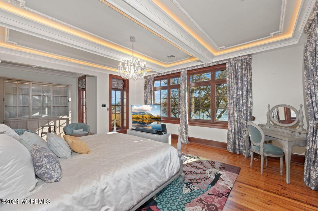 2 Browns Dock Road Rumson, NJ 07760 - Photo 30 of 74 Gorgeous Views