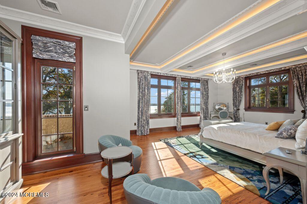 2 Browns Dock Road Rumson, NJ 07760 - Photo 31 of 74 Bright & Airy