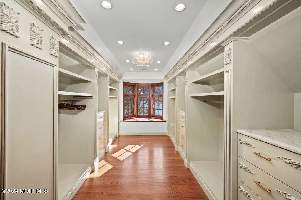 2 Browns Dock Road Rumson, NJ 07760 - Photo 34 of 74 Newly Built