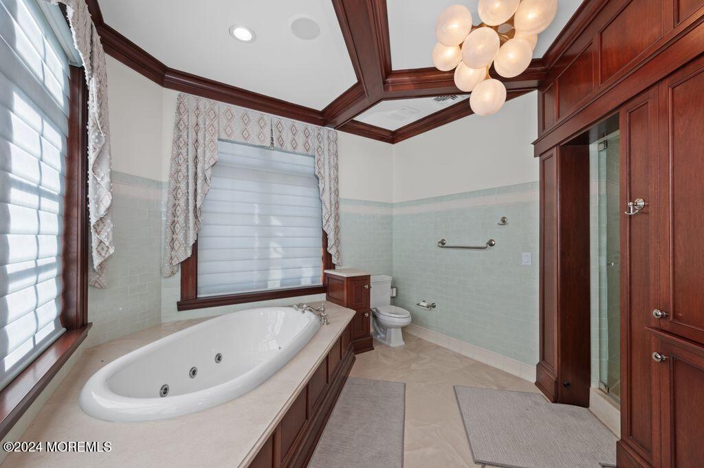 2 Browns Dock Road Rumson, NJ 07760 - Photo 36 of 74 Spa Retreat