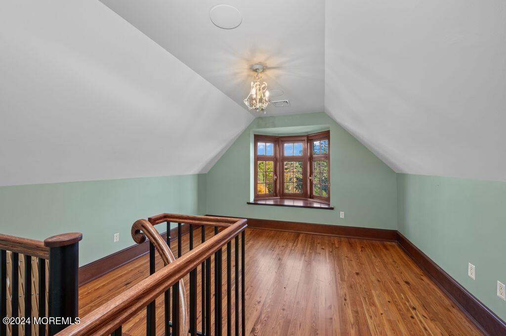 2 Browns Dock Road Rumson, NJ 07760 - Photo 47 of 74 Office Loft