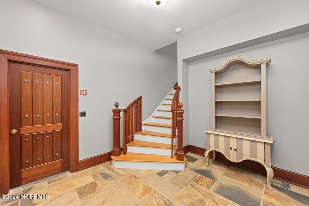 2 Browns Dock Road Rumson, NJ 07760 - Photo 56 of 74 Basement