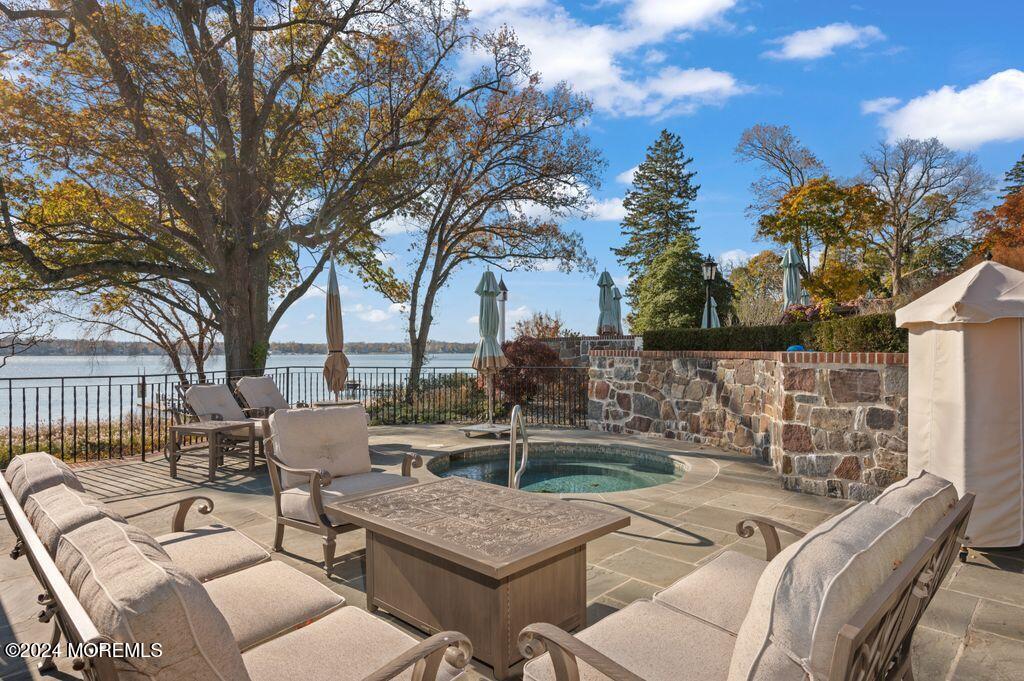 2 Browns Dock Road Rumson, NJ 07760 - Photo 63 of 74 87_DSC_4863