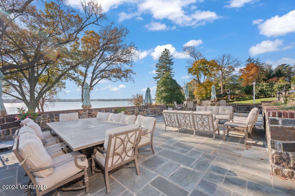 2 Browns Dock Road Rumson, NJ 07760 - Photo 65 of 74 82_DSC_4854