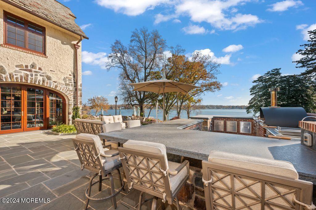 2 Browns Dock Road Rumson, NJ 07760 - Photo 68 of 74 77_DSC_5154