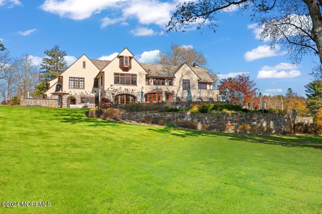 2 Browns Dock Road Rumson, NJ 07760 - Photo 71 of 74 Stunning Views