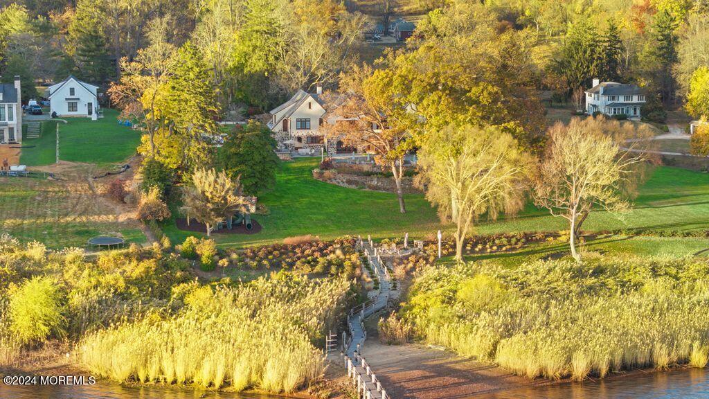 2 Browns Dock Road Rumson, NJ 07760 - Photo 73 of 74 mls_DJI_20241118153616_0969_D