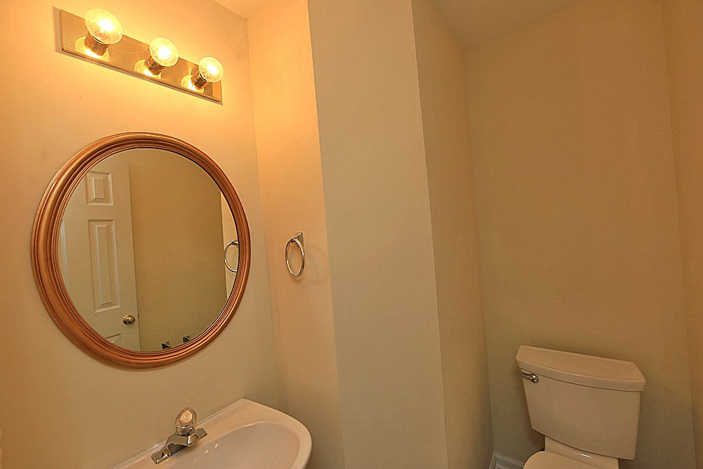 4308 Dyer Court Raleigh, NC 27604 - Photo 9 of 17 Photo 9