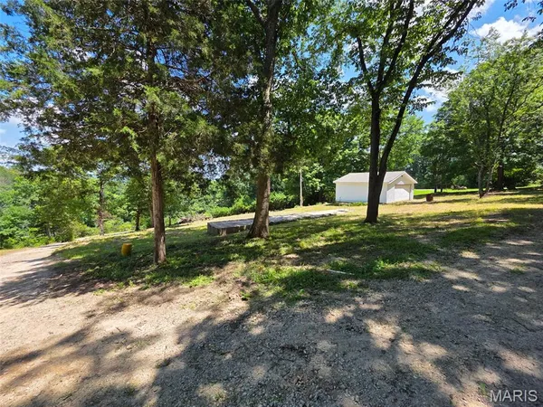 $49,900 | 19 Pine Lane, Cedar Hill, MO 63016