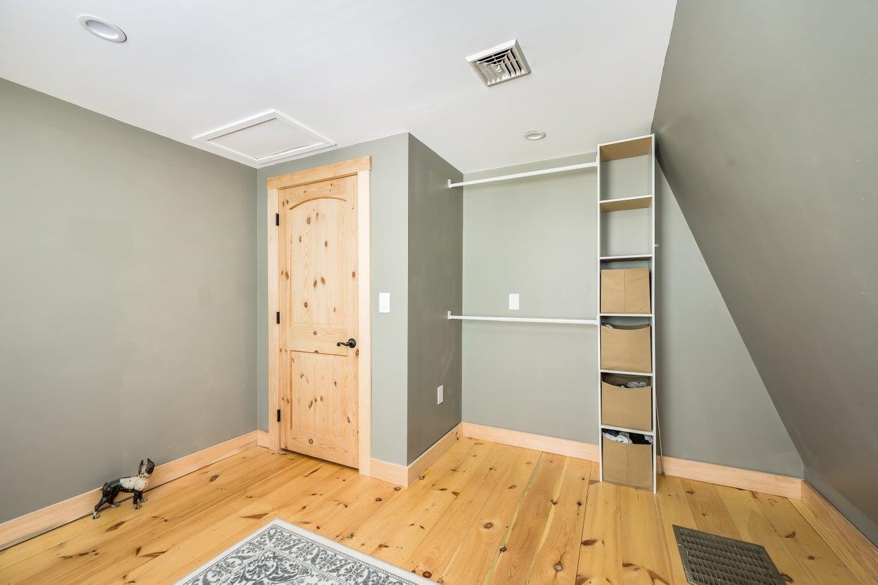 19 Pinecrest Road Raymond, NH 03077 - Photo 11 of 37 Gallery Image 11