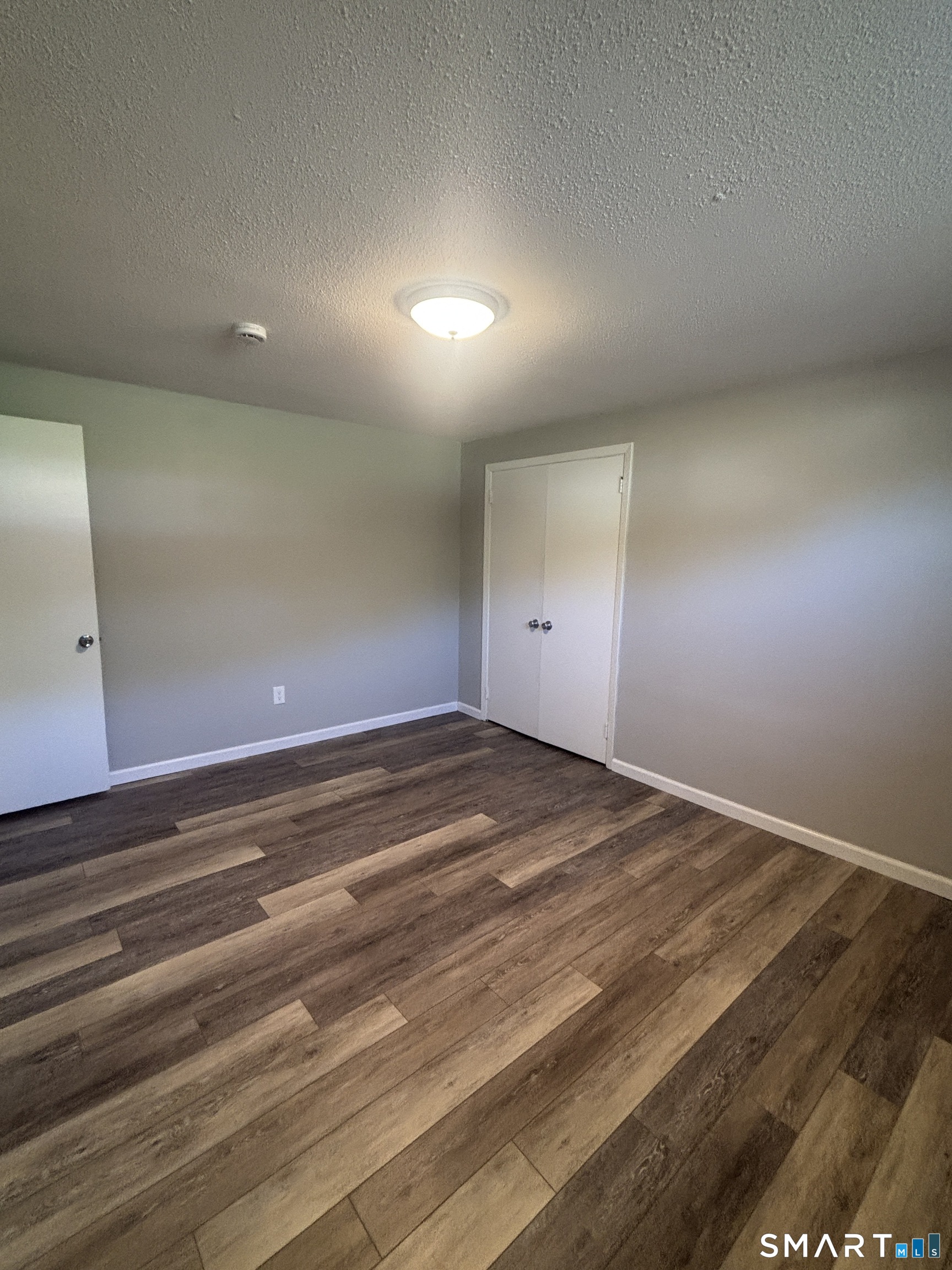 3 White Oak Road, Unit A Mansfield, CT 06268 - Photo 21 of 30