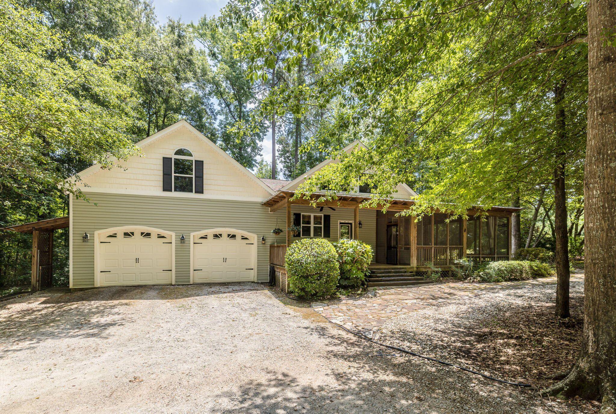 6225 Duke Road Harlem, GA 30814 - Photo 1 of 61 20220707125923797364000000-o