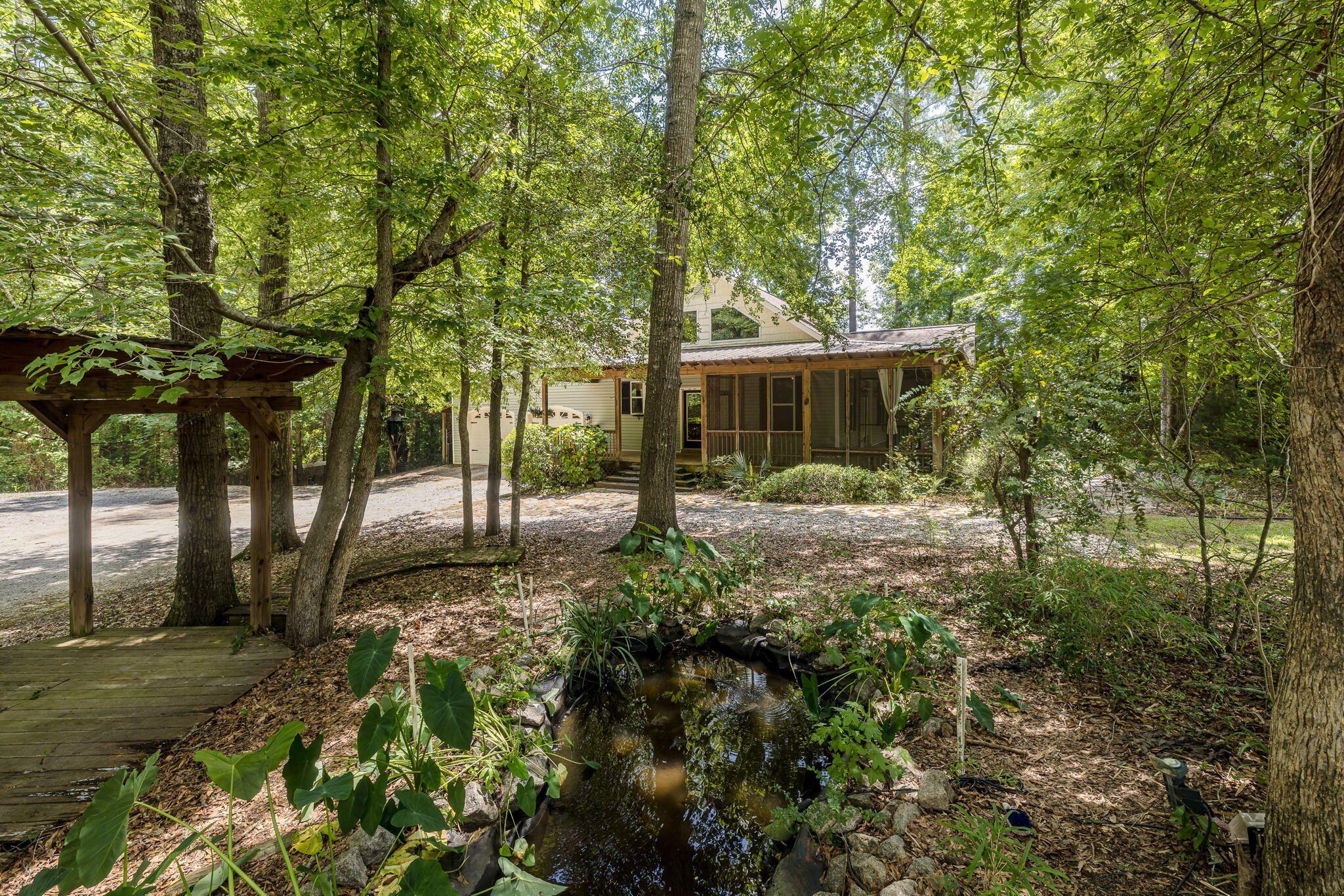 6225 Duke Road Harlem, GA 30814 - Photo 11 of 61 20220707125957529395000000-o