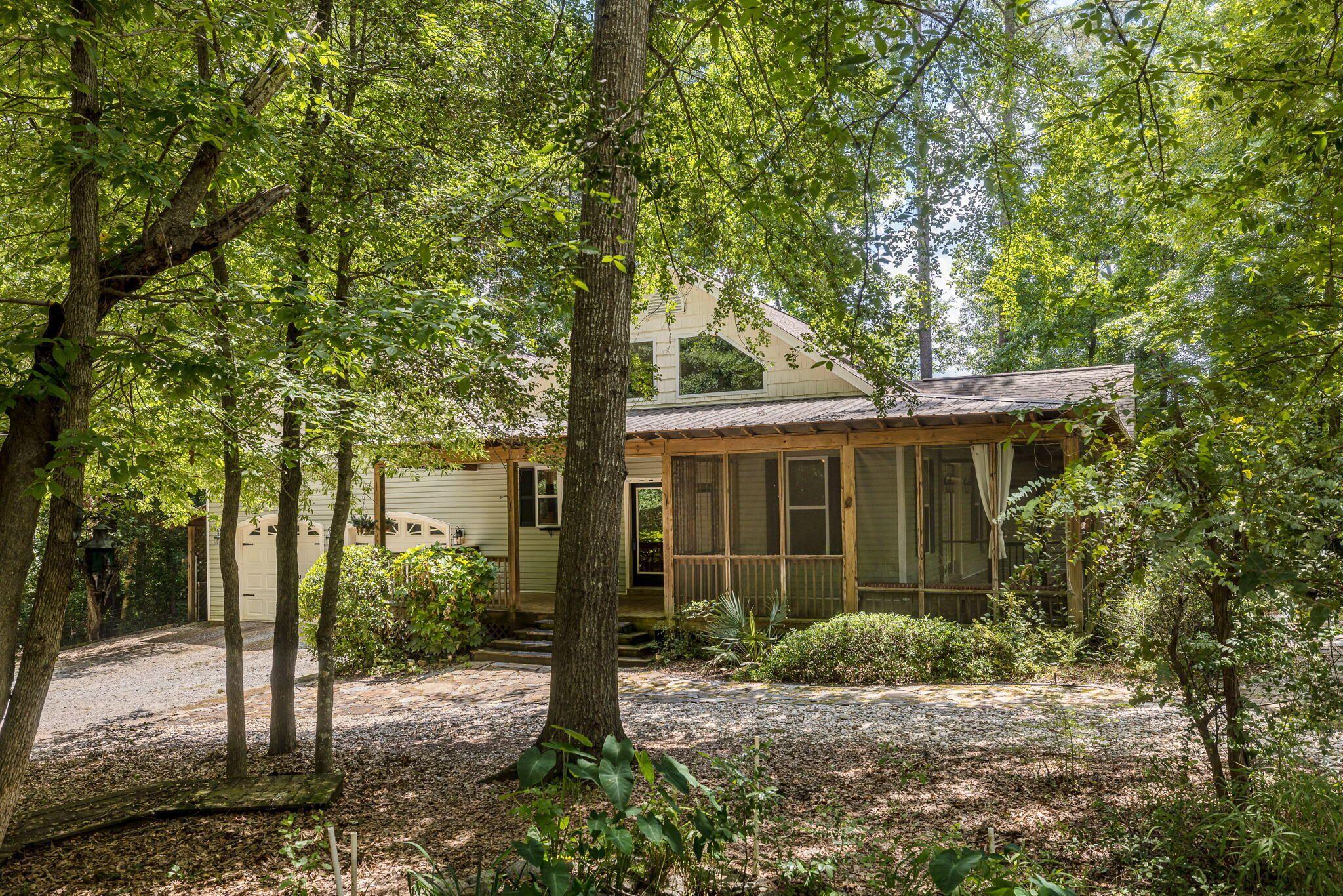 6225 Duke Road Harlem, GA 30814 - Photo 12 of 61 20220707130015046556000000-o