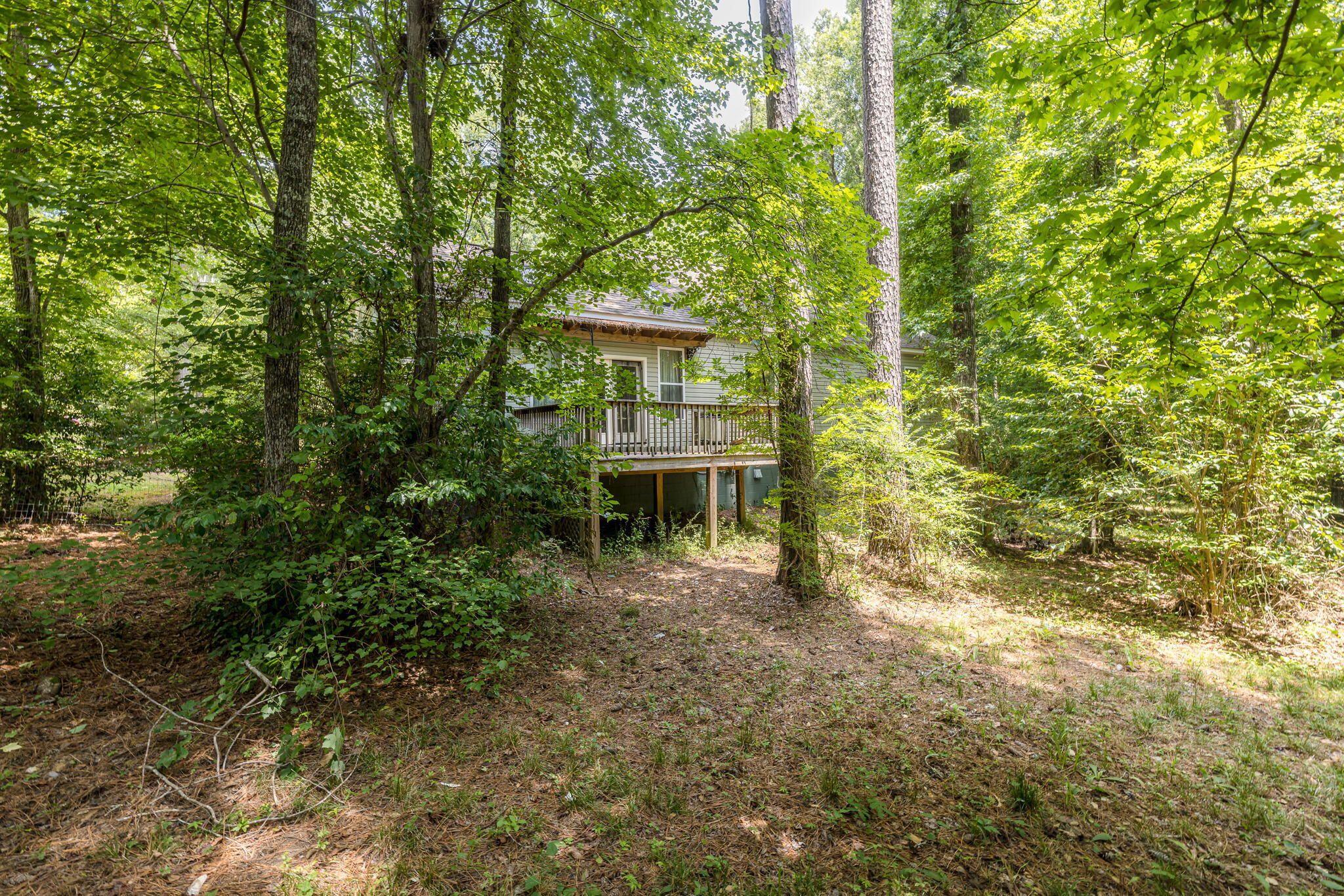 6225 Duke Road Harlem, GA 30814 - Photo 13 of 61 20220707130018485516000000-o