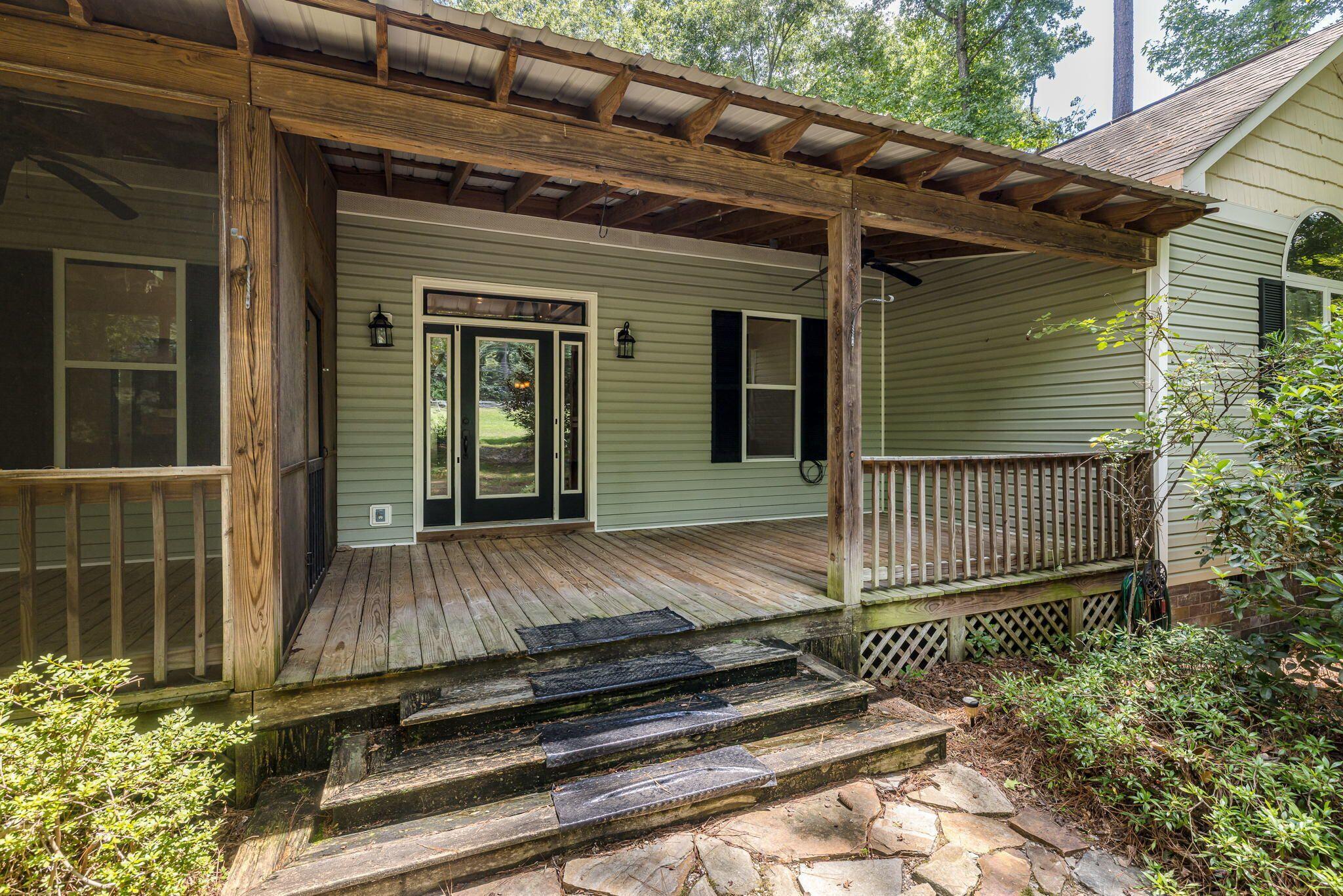 6225 Duke Road Harlem, GA 30814 - Photo 14 of 61 20220707130030474611000000-o