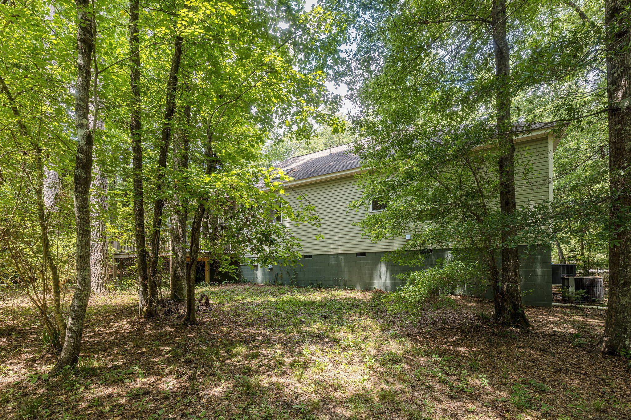 6225 Duke Road Harlem, GA 30814 - Photo 15 of 61 20220707130020378139000000-o