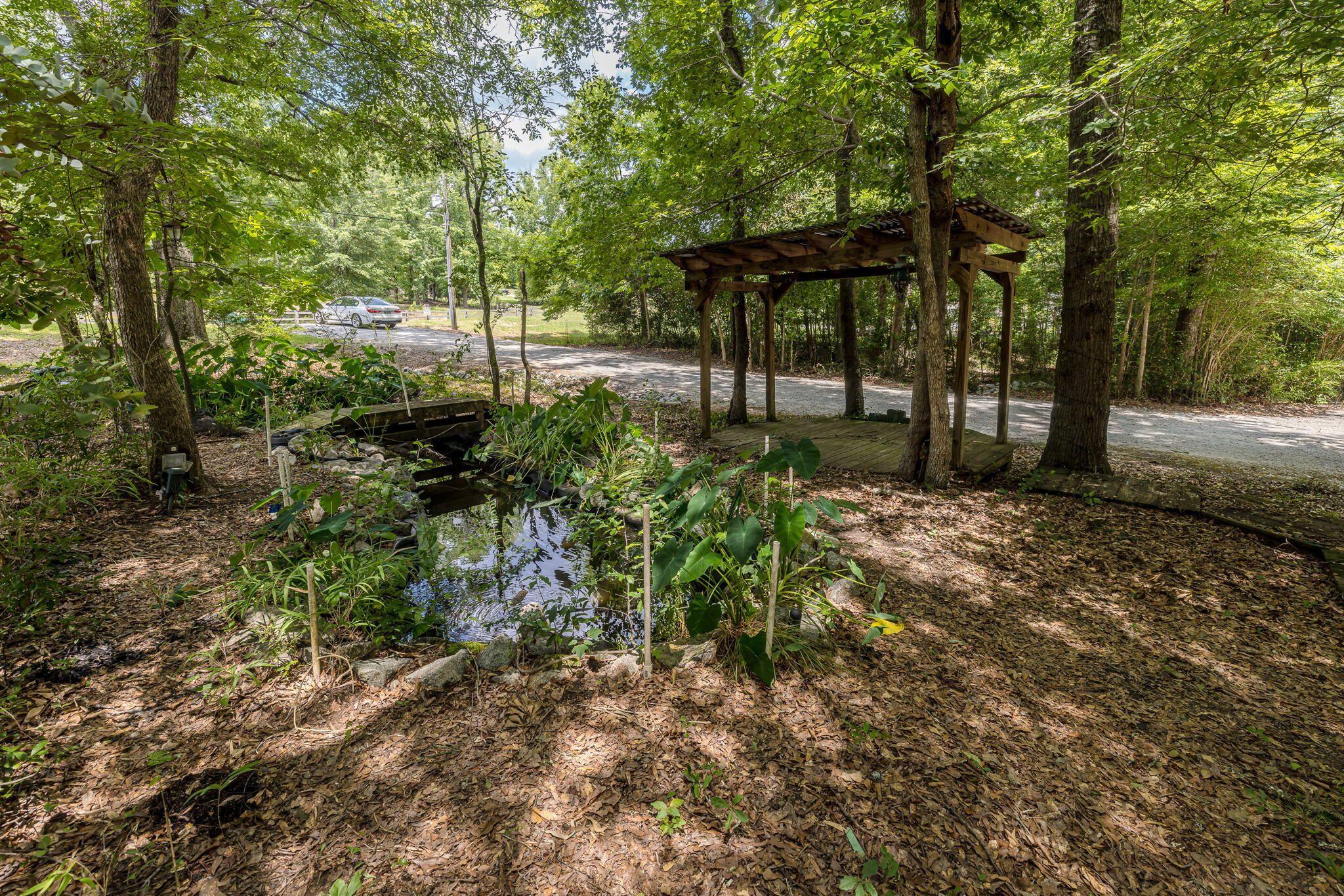 6225 Duke Road Harlem, GA 30814 - Photo 17 of 61 20220707130032047435000000-o