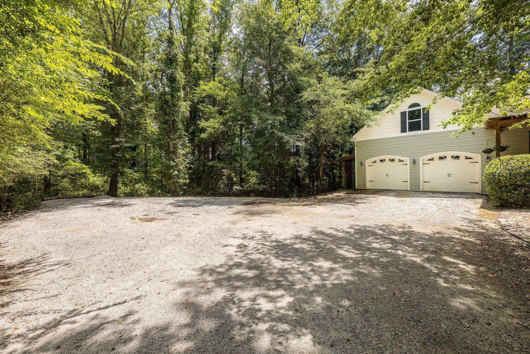 6225 Duke Road Harlem, GA 30814 - Photo 18 of 61 20220707130033624280000000-o