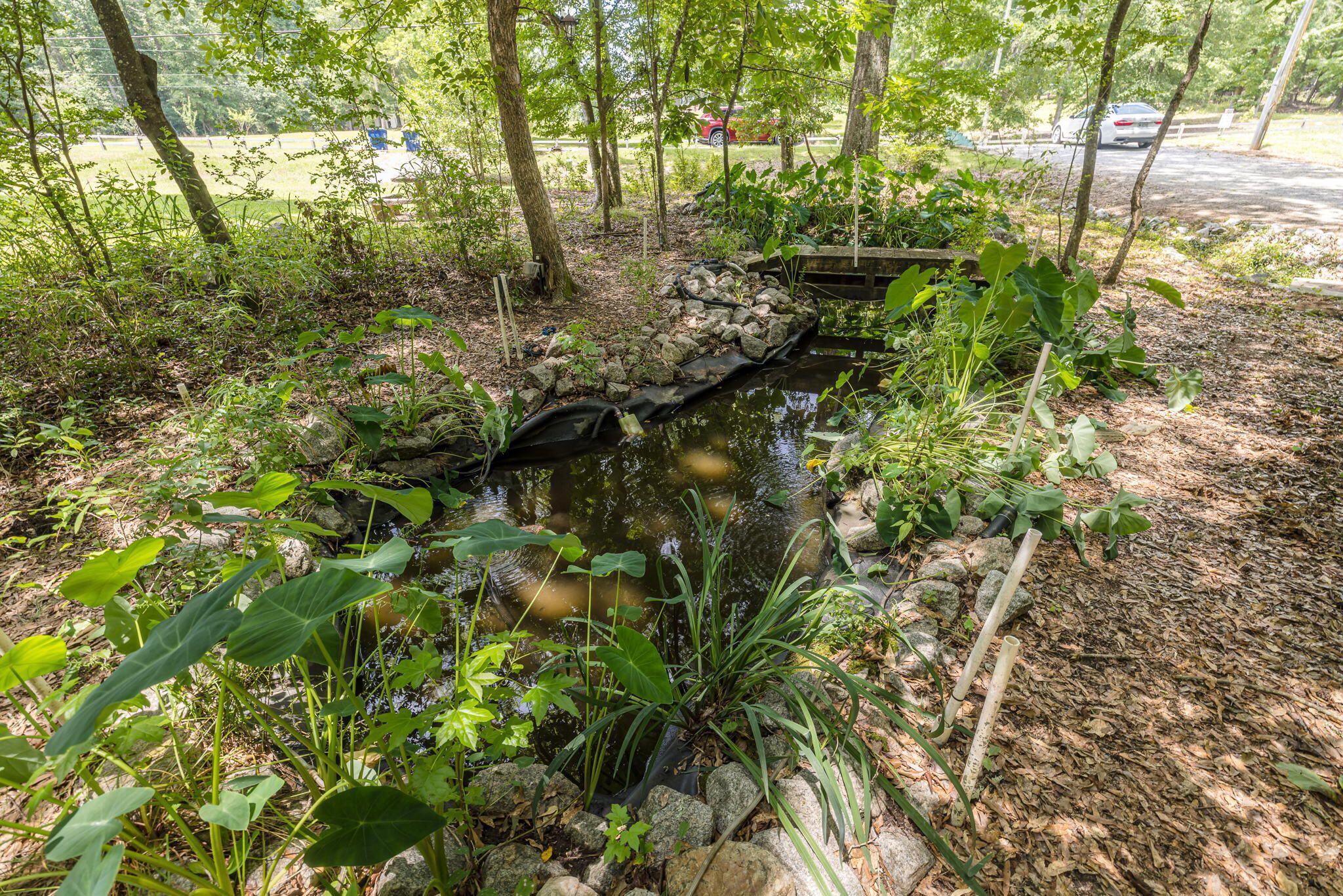 6225 Duke Road Harlem, GA 30814 - Photo 19 of 61 20220707130035172910000000-o