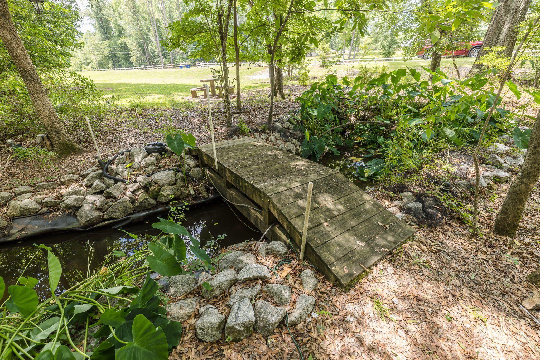 6225 Duke Road Harlem, GA 30814 - Photo 20 of 61 20220707130036997993000000-o