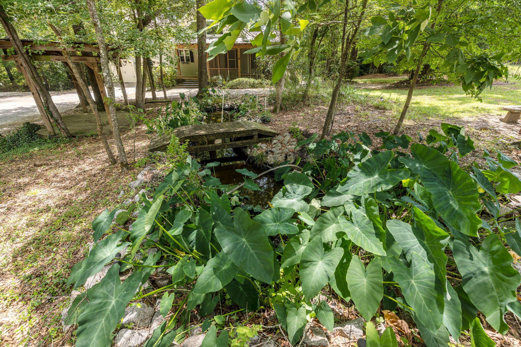 6225 Duke Road Harlem, GA 30814 - Photo 21 of 61 20220707130038773550000000-o